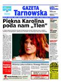 Gazeta Krakowska Tarnowska