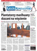 Głos Koszaliński
