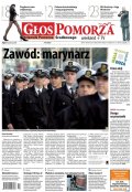 Głos Pomorza