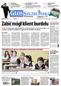 Głos Szczeciński