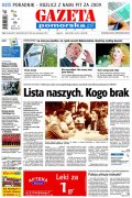 Gazeta Pomorska