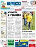 Nowości