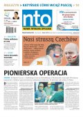 Nowa Trybuna Opolska