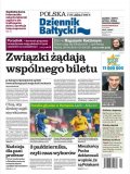 Polska Dziennik Bałtycki