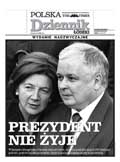 Polska Dziennik Łódzki