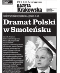 Polska Gazeta Krakowska