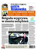 Gazeta Krakowska Tarnowska