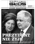 Polska Głos Wielkopolski