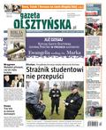 Gazeta Olsztyńska