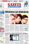 Gazeta Pomorska