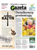 Polska Gazeta Wrocławska