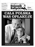 Polska Dziennik Bałtycki