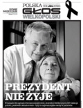 Polska Głos Wielkopolski