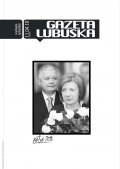 Gazeta Lubuska
