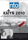 Nowa Trybuna Opolska