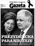 Polska Gazeta Wrocławska