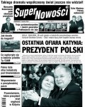 Super Nowości