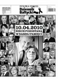 Polska Dziennik Bałtycki