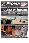 Express Bydgoski