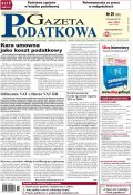 Gazeta Podatkowa