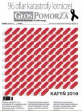 Głos Pomorza