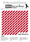 Głos Szczeciński