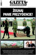 Gazeta Pomorska