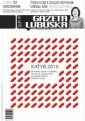 Gazeta Lubuska