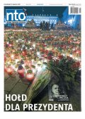 Nowa Trybuna Opolska