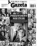Polska Gazeta Wrocławska