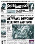 Super Nowości