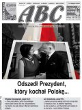 ABC 