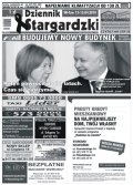 Dziennik Stargardzki 