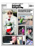 Polska Dziennik Bałtycki