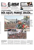 Express Bydgoski