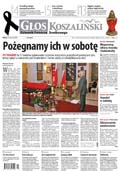 Głos Koszaliński