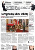 Głos Pomorza