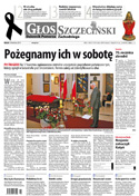 Głos Szczeciński