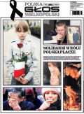Polska Głos Wielkopolski