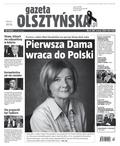 Gazeta Olsztyńska