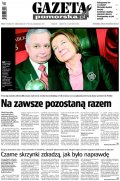 Gazeta Pomorska