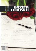 Gazeta Lubuska