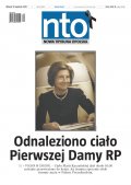 Nowa Trybuna Opolska