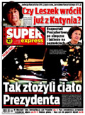 Super Express