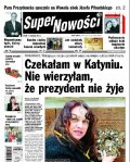 Super Nowości