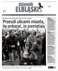 Dziennik Elbląski