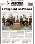 Polska Dziennik Zachodni