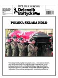 Polska Dziennik Bałtycki