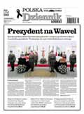 Polska Dziennik Łódzki