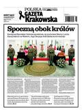 Gazeta Krakowska Nowosądecka